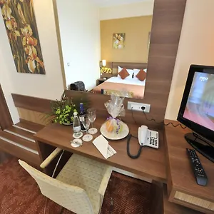 Rin Hotel Bucharest