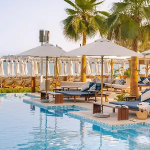 2* Aparthotel Sonder — JBR Suites